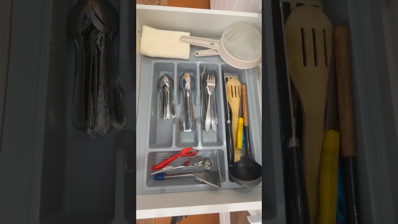 По вашему я жадина? вкусныерецепты быстроивкусно новыйрецепт история историиизжизни истории