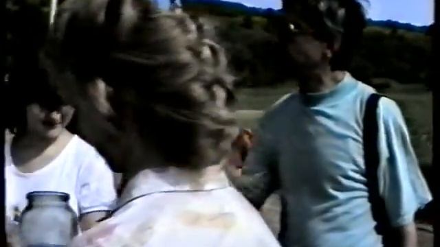 Азовская 4 поле стройка смотреть онлайн