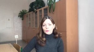 Татьяна Олеговна - Математика