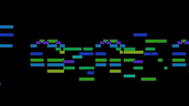 Antonín Dvořák - Humoresque in G flat major, Op. 101 No. 7 смотреть онлайн