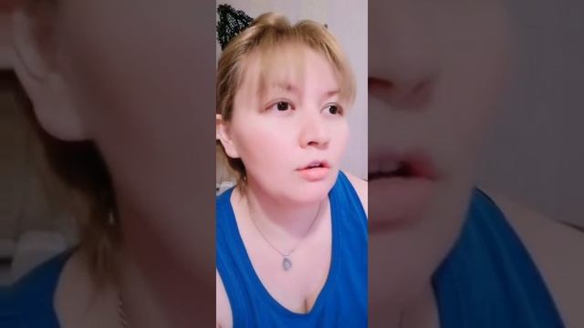 Я и мои арбузы 😭 смотреть онлайн