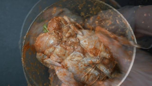 How to: Prep a Whole Chicken Dinner смотреть онлайн