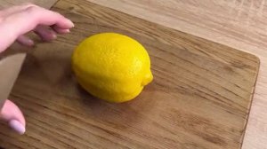 Я больше не жарю❗️ Лучший рыбный рецепт, которому меня научили мои корейские друзья❗️