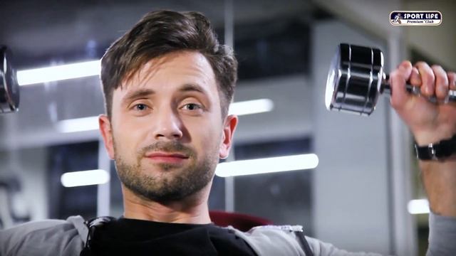 Мережевий абонемент Premium у подарунковій упаковці Огляд