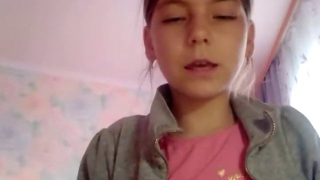 Рисуем рисунок для сквиши (1) смотреть онлайн