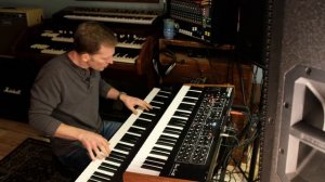 Vangelis - Memories of Green (Live Cover) From Blade Runner Soundtrack & See You Later