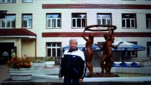 Годы летят как птицы летят смотреть онлайн