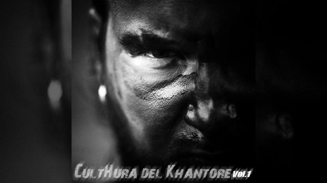 Fiati e polvere смотреть онлайн