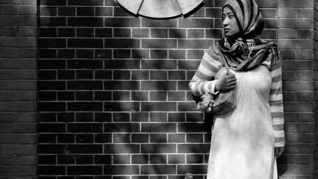 hush hush by the pussycat dolls(cover) смотреть онлайн