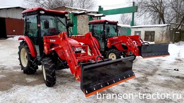 Branson garage смотреть онлайн