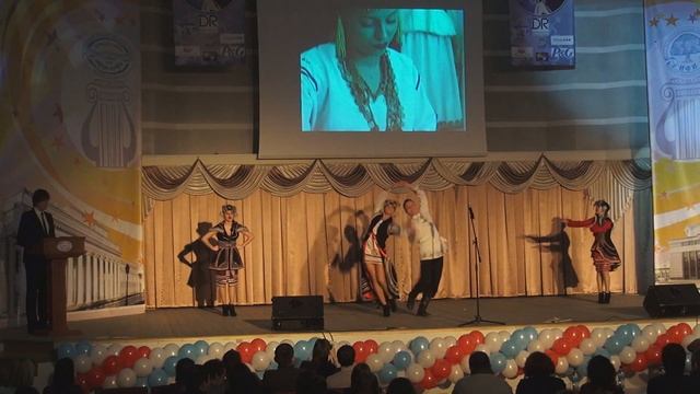 №4 Саранск смотреть онлайн