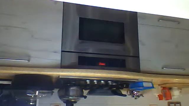 Мотивация, уборка, готовка в прямом эфире смотреть онлайн