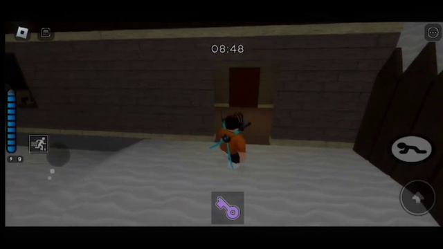 🔥Играем piggy Chapter 1 моля🔥 харесайте това видео и се извинявам просто съм малко болен🤧🤧 смотреть онлайн