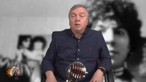 ПРОБУЖДЕНИЕ ТРОЯНСКОГО МУСТАНГА. Сезон 3. Серия 3.