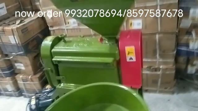 mini rice mill 2 in1 6w 300 made 4hp copar motor sigel fes vold 2,20 photok son 400 kg 9932078694 смотреть онлайн