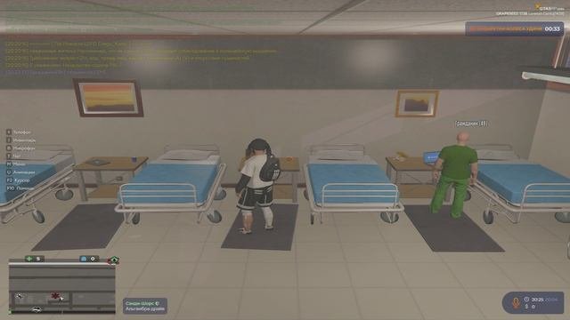 20.04