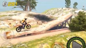 [Trial Xtreme 3] Epic