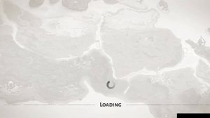 начинаю играть в stick war Saga