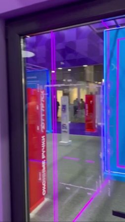 Ручка на удобной высоте для высоких створок. Реализация на фурнитуре  ФУТУРУСС. (Игорь Ерилин)