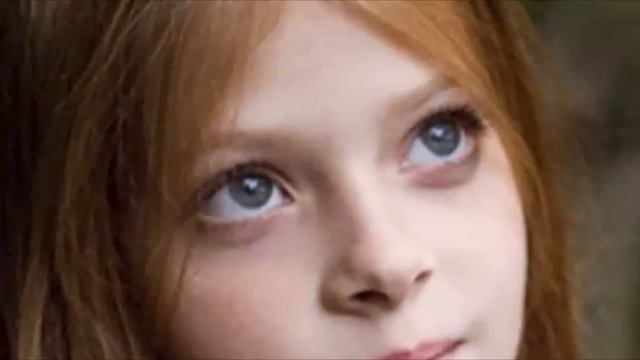 Tara SWIFT et l'Ordinateur Quantique