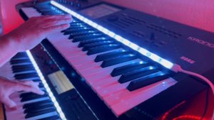 Terminator x Robocop Theme Mashup 2022