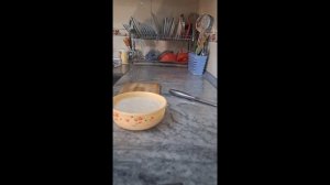 мороженое из дыни со сгущённым молоком