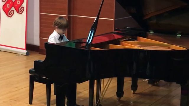 TESTENE ART BAKU.    Худиев Октай смотреть онлайн