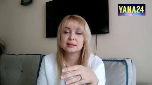 Алиэкспресс новости, доставка в Россию посылок. Новые правила - мое мнение