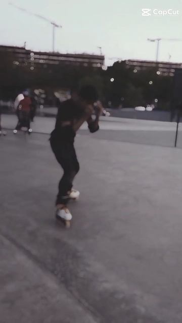 skating #style #goneviral #inshallah #mashallah #dubai #dubailife #aljada #viralshort #viral