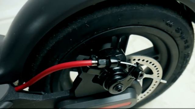 Electric Scooter Under 500?  Electric Scooters Sale in 2018  Best New Electric Scooter Invention