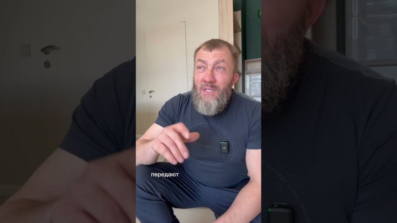 Собираю стеллаж. Российское производство