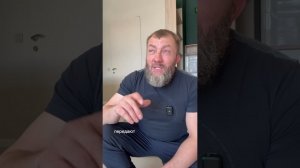 Собираю стеллаж. Российское производство