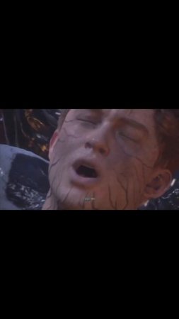 #stream #foryou #интересное #рекомендации #видео #bllackraven #gaming #spiderman