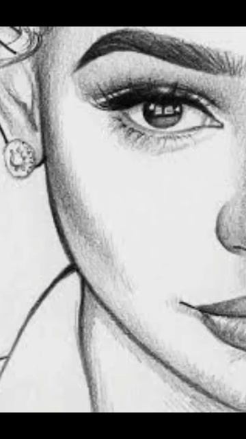 рисуй если есть твоё имя. смотреть онлайн