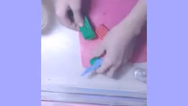 Насадки на ручки смотреть онлайн