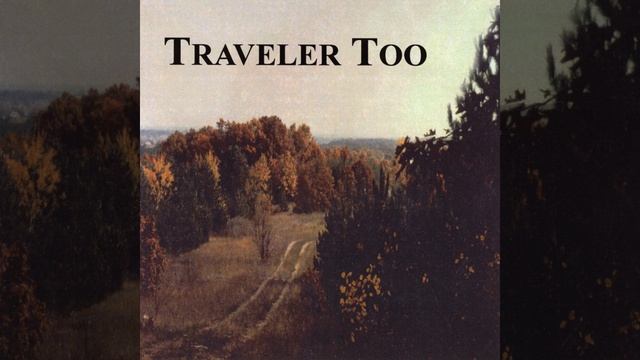 Dancing with the German backwards and in high heels смотреть онлайн