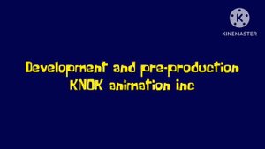 Masha and the bear credits EP 32 (2231)