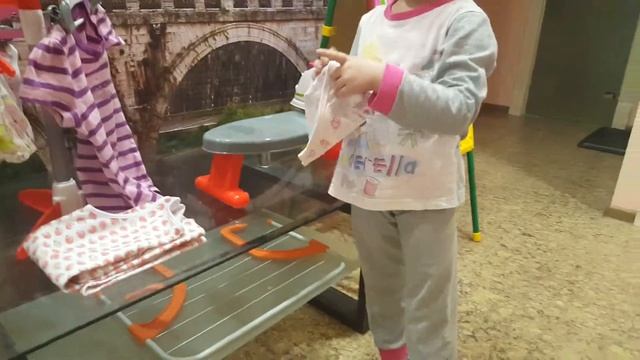 Лиза Иванова 3 марта 2019 года. смотреть онлайн