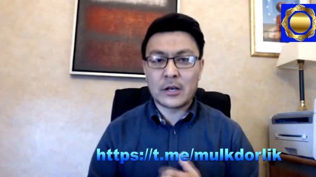 Каримовнинг нималардан қўрқиши маълум эди смотреть онлайн