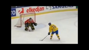 Красивый Булит!!!