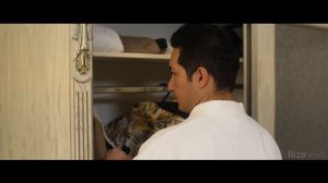 Ming bir kecha 4-qism (milliy serial) | Минг бир кеча 4-кисм (миллий сериал)