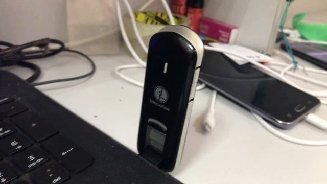 Мегафон 4G смотреть онлайн