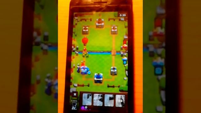 Гайд на боевей таран смотреть онлайн