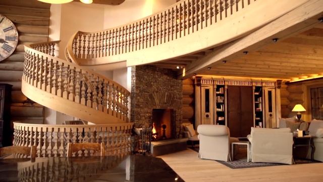 427 Benchmark Drive - Bill Fandel, Telluride Sotheby's International Realty, Telluride, Colorado смотреть онлайн