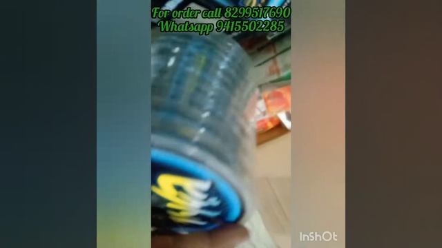 Dushman frog big.21g super Mullar frog,13gDushman,Lip gripper &Geek 8X. दुश्मन फ्रॉग 16g,21gसुपरfro смотреть онлайн