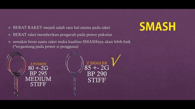 Spesifikasi Apacs Z Fusion vs Z Ziggler, Review, Komparasi, Penilaian dan Analisis смотреть онлайн