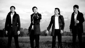 Art Classic - Per te