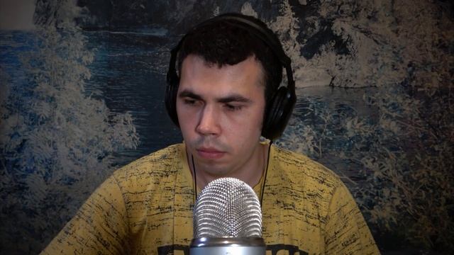 ASMR близнецы, лёд, латексные перчатки и многое другое смотреть онлайн