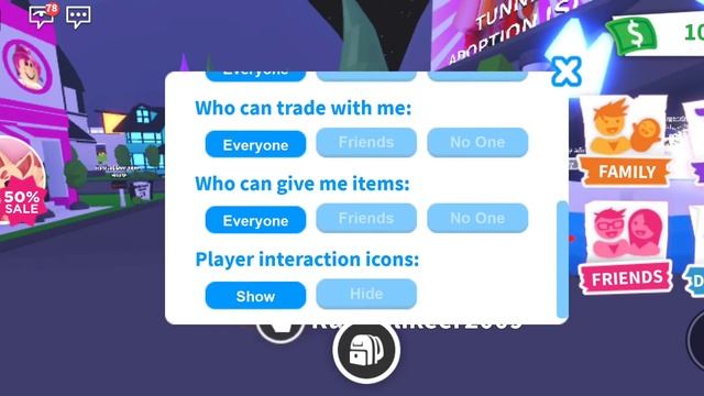 Выращиваю Австралик егг кто выпал😱😳😰 смотреть онлайн