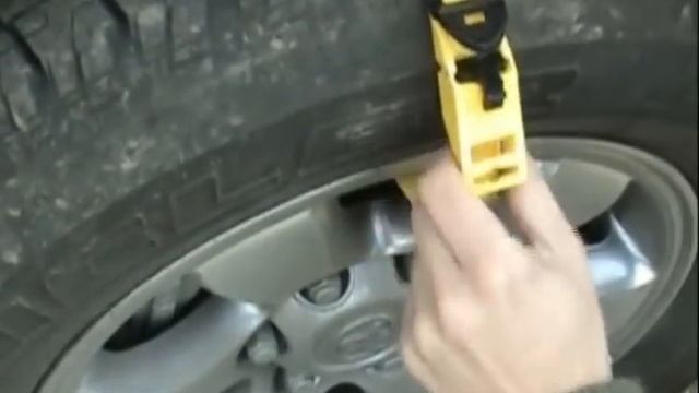 put_and_go_PocketPcVga.avi смотреть онлайн